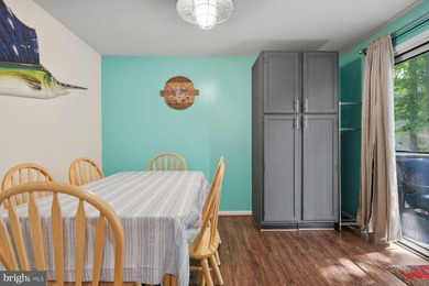 Welcome to 3 Boston Drive in Ocean Pines, a spacious split level - photo 12