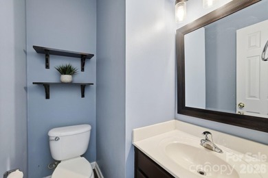 This hidden gem in one of Indian Land's most sought-after - photo 3