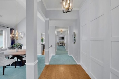 Stunning, 4BR/2BA move-in ready ranch in Roswell's highly - photo 13