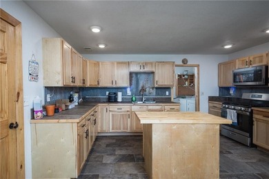 Welcome to this charming 3-bedroom, 2-bath home nestled near - photo 13