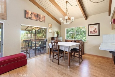 If you're looking for amazing lake views and room for the whole - photo 13