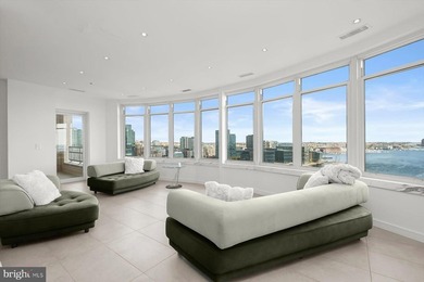 Step inside this remarkable 5,437 square foot bespoke residence - photo 13