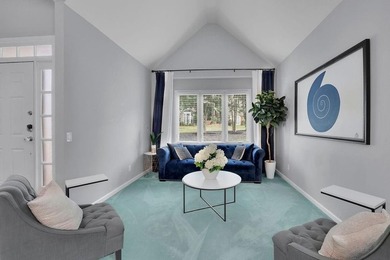 Stunning, 4BR/2BA move-in ready ranch in Roswell's highly - photo 14
