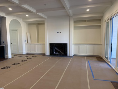 Herlong Sotheby's International