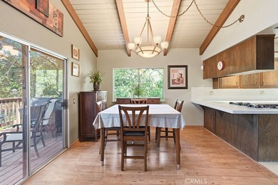 If you're looking for amazing lake views and room for the whole - photo 14