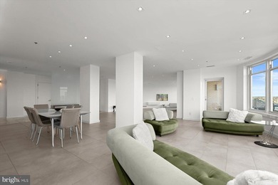 Step inside this remarkable 5,437 square foot bespoke residence - photo 14