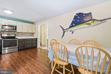 Welcome to 3 Boston Drive in Ocean Pines, a spacious split level - photo 14