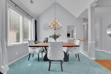 Stunning, 4BR/2BA move-in ready ranch in Roswell's highly - photo 15