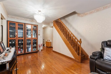 This is a premier investment opportunity located in the heart of - photo 5