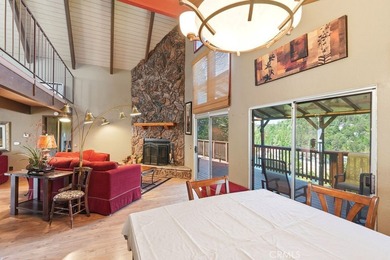 If you're looking for amazing lake views and room for the whole - photo 15