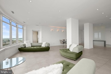 Step inside this remarkable 5,437 square foot bespoke residence - photo 15