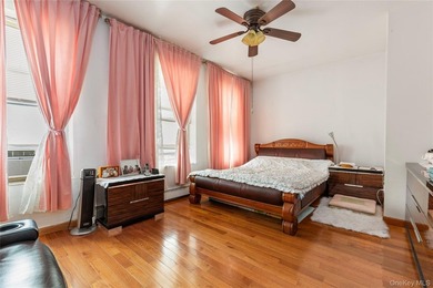 This is a premier investment opportunity located in the heart of - photo 6
