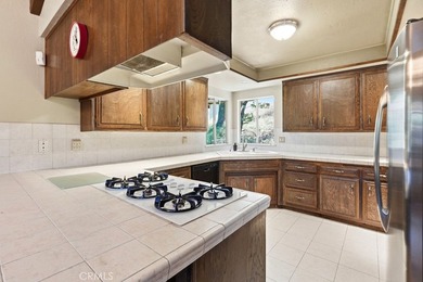 If you're looking for amazing lake views and room for the whole - photo 16
