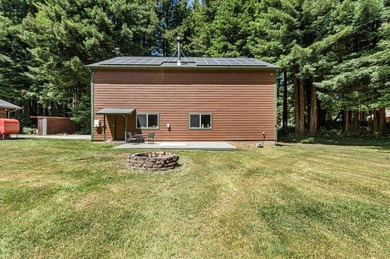 2,049 SQ FT HOME WITH A 3-STORY 3,242 SQ FT SHOP SPACE ON 1.46 - photo 6