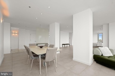 Step inside this remarkable 5,437 square foot bespoke residence - photo 16