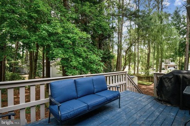 Welcome to 3 Boston Drive in Ocean Pines, a spacious split level - photo 16