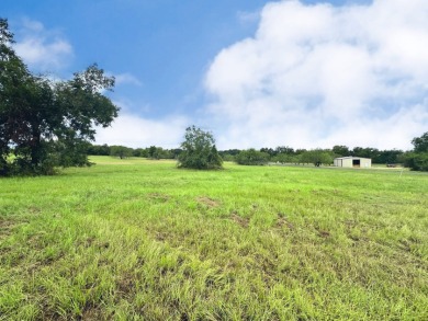Lot 131 Vista Lake Drive - photo 11