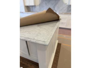 Herlong Sotheby's International