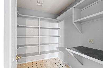 Welcome to your own private retreat with approx. 40 ac. of