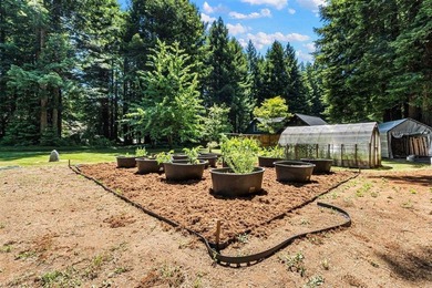 2,049 SQ FT HOME WITH A 3-STORY 3,242 SQ FT SHOP SPACE ON 1.46 - photo 7