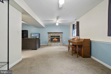 Welcome to 3 Boston Drive in Ocean Pines, a spacious split level - photo 17