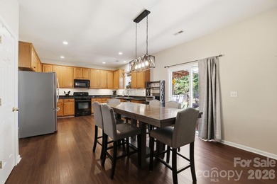 This hidden gem in one of Indian Land's most sought-after - photo 8