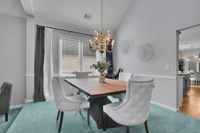 Stunning, 4BR/2BA move-in ready ranch in Roswell's highly - photo 18