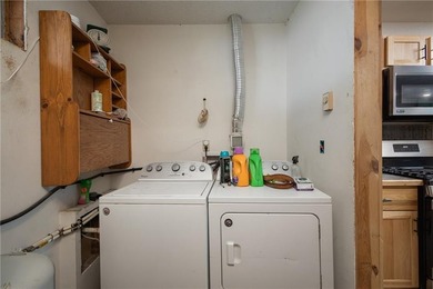 Welcome to this charming 3-bedroom, 2-bath home nestled near - photo 18