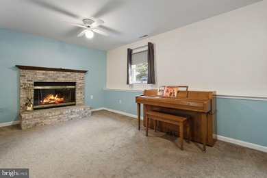 Welcome to 3 Boston Drive in Ocean Pines, a spacious split level - photo 18