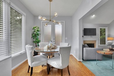 Stunning, 4BR/2BA move-in ready ranch in Roswell's highly - photo 19