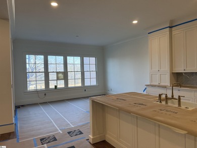 Herlong Sotheby's International