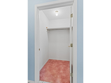 Welcome to your own private retreat with approx. 40 ac. of