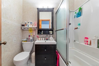 This is a premier investment opportunity located in the heart of - photo 9
