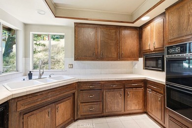 If you're looking for amazing lake views and room for the whole - photo 19