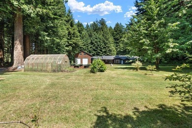 2,049 SQ FT HOME WITH A 3-STORY 3,242 SQ FT SHOP SPACE ON 1.46 - photo 9