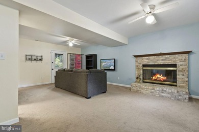 Welcome to 3 Boston Drive in Ocean Pines, a spacious split level - photo 19