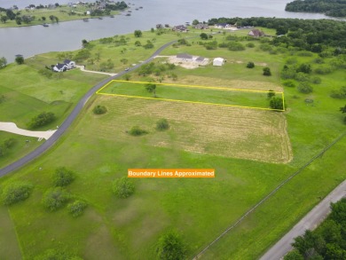 Lot 131 Vista Lake Drive - photo 22