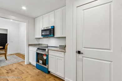 THIS IS A BRAND NEW BUILD! Experience the best of both worlds-a - photo 20