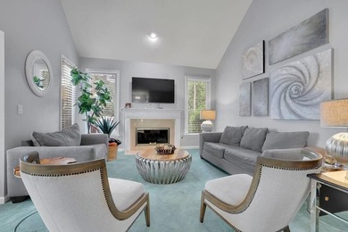 Stunning, 4BR/2BA move-in ready ranch in Roswell's highly - photo 20