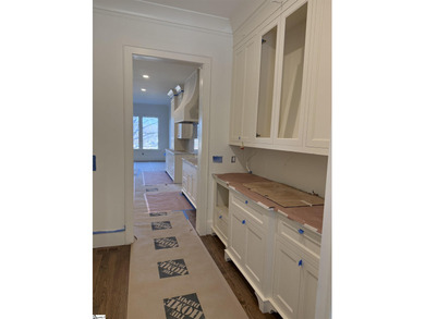 Herlong Sotheby's International