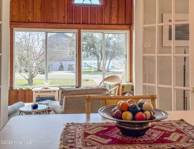 * BACK ON MARKET at no fault of seller * Tucked away on the - photo 20