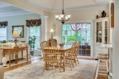 PRICE IMPROVEMENT | FRESH UPDATES | LAKE LIFESTYLE Savannah - photo 20