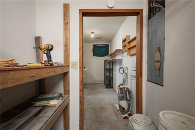 Welcome to this charming 3-bedroom, 2-bath home nestled near - photo 20