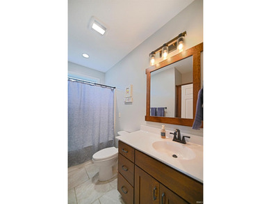 Incredible 3 bedroom ranch situated on a quiet cul-de-sac on the - photo 20