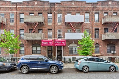 This is a premier investment opportunity located in the heart of - photo 10