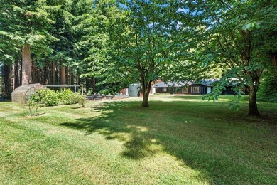 2,049 SQ FT HOME WITH A 3-STORY 3,242 SQ FT SHOP SPACE ON 1.46 - photo 10