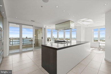 Step inside this remarkable 5,437 square foot bespoke residence - photo 20