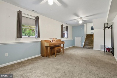 Welcome to 3 Boston Drive in Ocean Pines, a spacious split level - photo 20