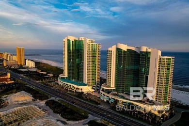 Turquoise Place is a stunning 4-bedroom, 4.5-bathroom Gulf-front - photo 1
