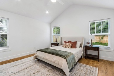 THIS IS A BRAND NEW BUILD! Experience the best of both worlds-a - photo 21